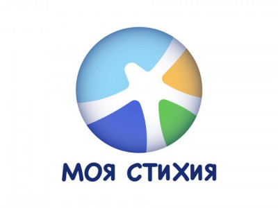 Точка на карте