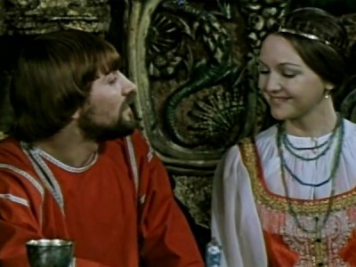 Степанова памятка