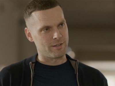 Всё смешалось в доме Авдеевых