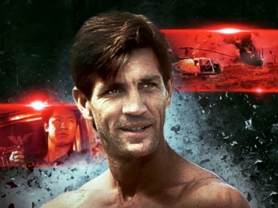 Лучшие из лучших 2