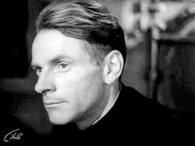 Подводная лодка Т-9