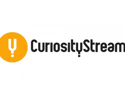 Что пошло не так?