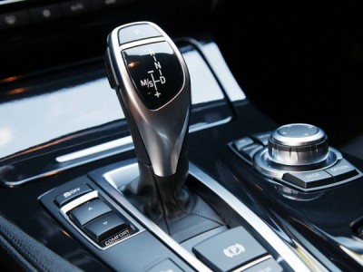 Коробка передач