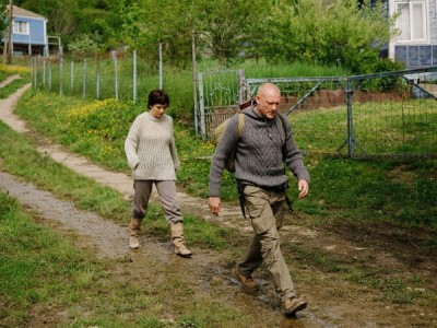 Я буду помнить