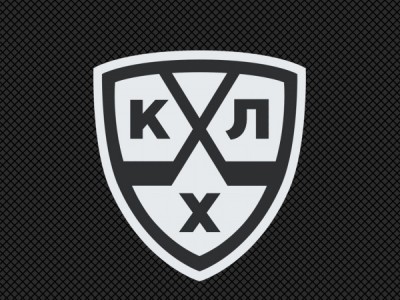 Фонбет Чемпионат КХЛ