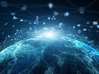 Технологии