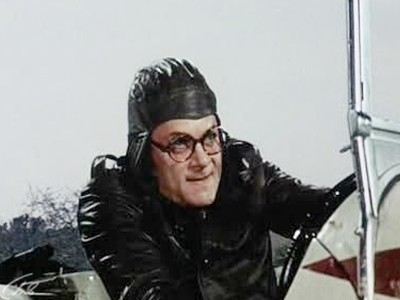 Бросок в Монте-Карло