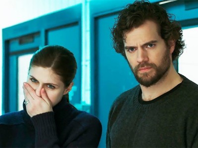 Игра Ганнибала