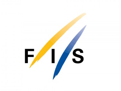 Лыжные гонки. Кубок мира