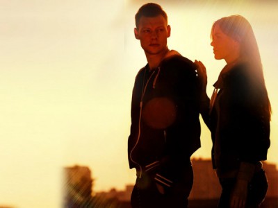 Эластико: Двенадцатый игрок