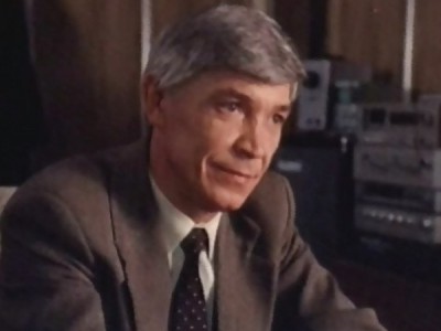 Убийство на Ждановской