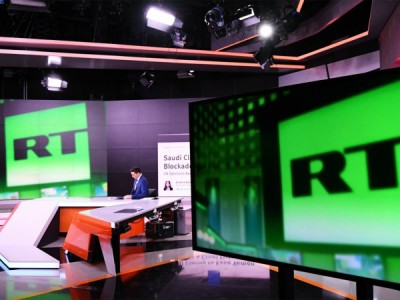 Реконструкция души Донбасса