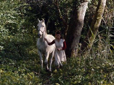 Альманах Жизнь как чудо