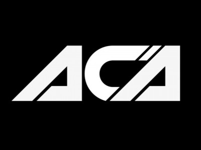 Смешанные единоборства. ACA 190