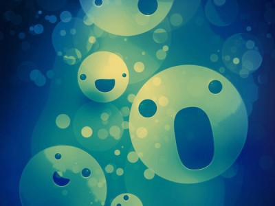 Взрывной характер