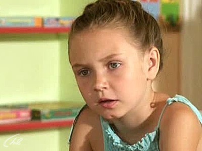 Я буду рядом (6)