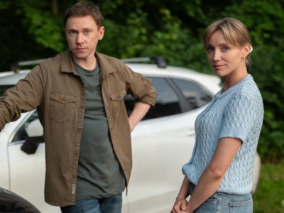 Соль по вкусу