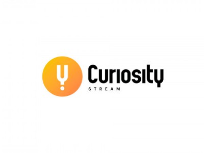 Пионеры фронтира