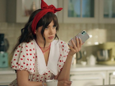 Няня Оксана