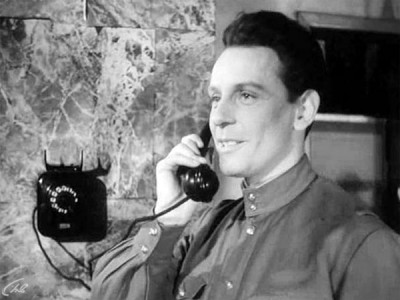 Дело пестрых