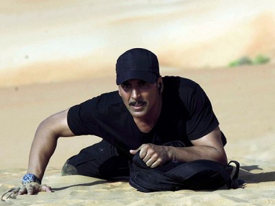 Операция Малыш