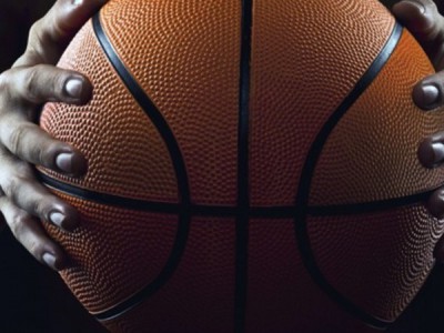 Баскетбол. Winline Basket Cup