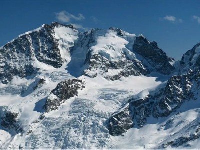 55 градусов крутизны