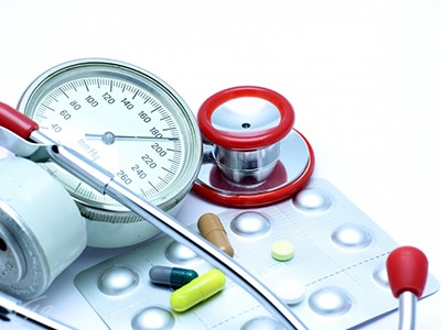 Медицина (2)