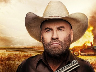 Земля мафии