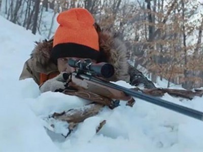 Выжить любой ценой