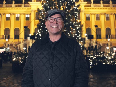 Рождество со вкусом