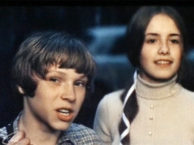 Не болит голова у дятла