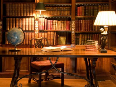 Президенты в кризисе