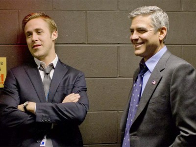 Мартовские иды