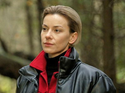 Уловки разума