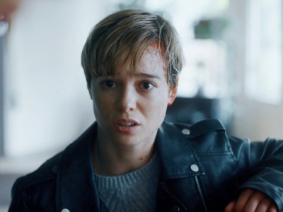 Отель «Феникс»