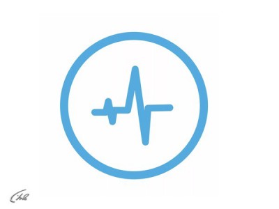 На приёме у Михаила Лабковского