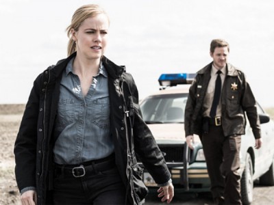 Дьявольские врата