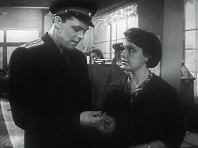 Это случилось в милиции