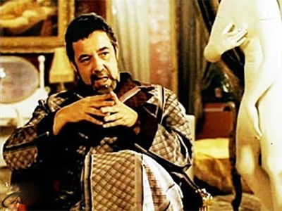 А был ли Каротин