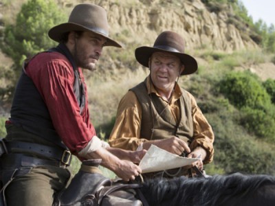 Братья Систерс