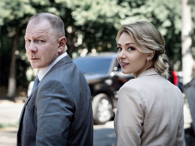 Будь, что будет