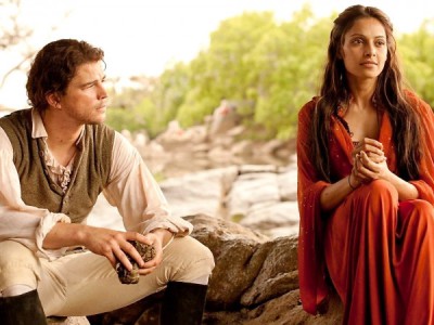 Вне времени