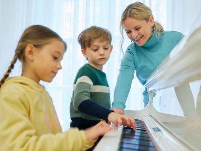 Слезы осушит ветер