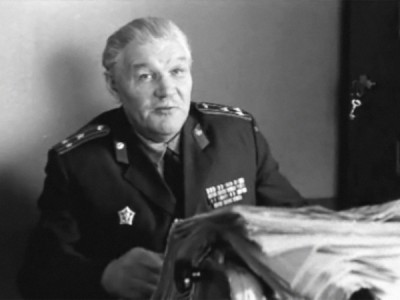 Черный принц