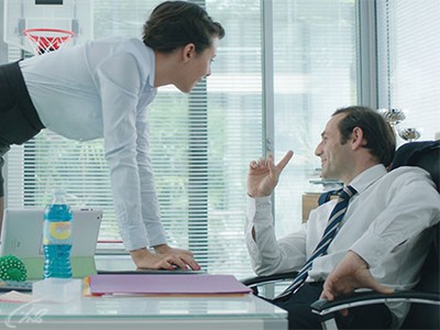 Метод Гринберри