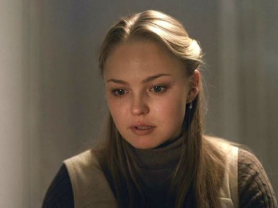 Подмена в один миг