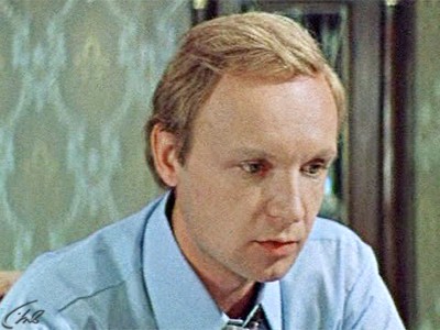 Отпуск, который не состоялся