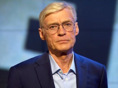 Последний день