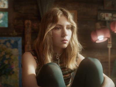 Василиса и хранители времени